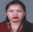 डम्मरी महरा